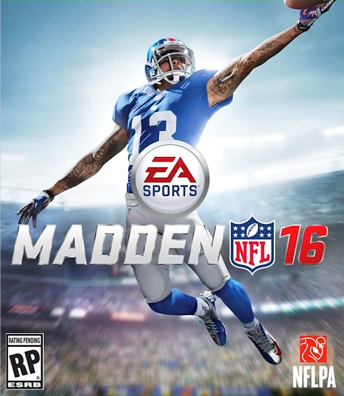 Madden-NFL-16-Odell-Beckham-Jr-cover.jpg